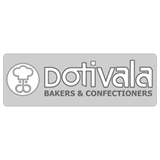Dotivala - Bakers and Confectioners