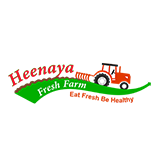 Heenaya Fresh Farm