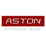 Aston Kitchen Sink