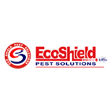 Ecoshield Pest Solutions