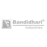 Bandidhari Industries