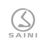 Saini Group of Companies