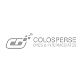 Colosperse Dyes and Intermediates