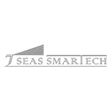 7 Seas Smartech