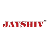 Jayshiv Construction