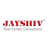 Jayshiv Real Estate
