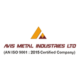 Avis Metal Industries Ltd.