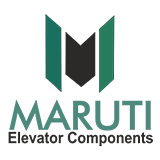 Maruti Elevator Components