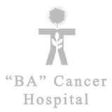 BA Cancer Hospital