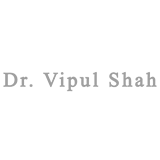 Dr Vipul Shah