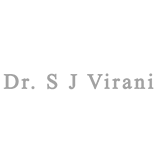 Dr S J Virani