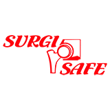 Surgi Safe