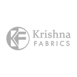 Krishna Fabrics