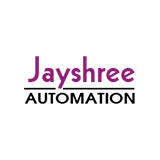 Jayshree Automation