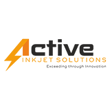 Active Inkjet Solutions